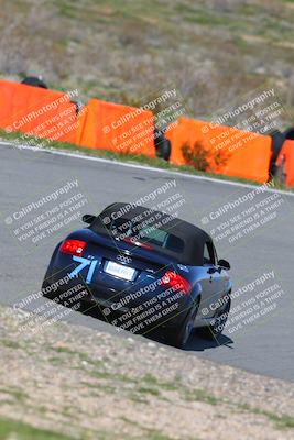 media/Mar-25-2023-Speed Ventures (Sat) [[3bb9dd07ef]]/4-Yellow/Session 3 The Bowl/